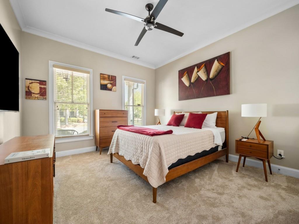6385 Bellmoore Park Lane