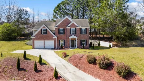 949 Tumlin Trace, Lawrenceville, GA 30045 - MLS#: 7543806