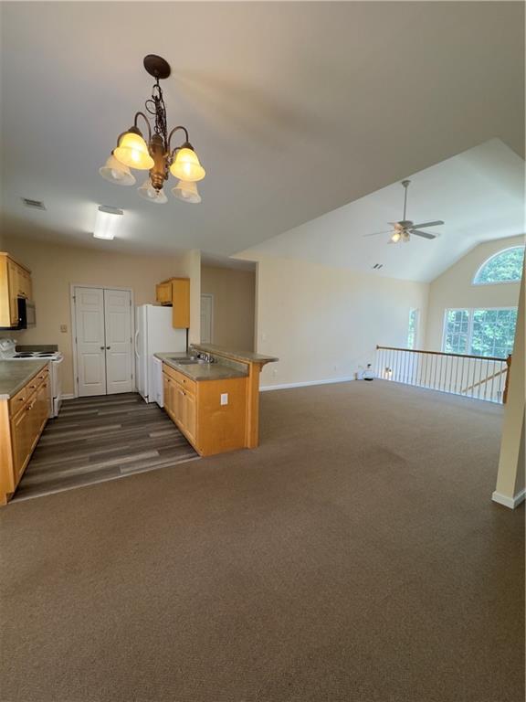 118 Pointe Circle