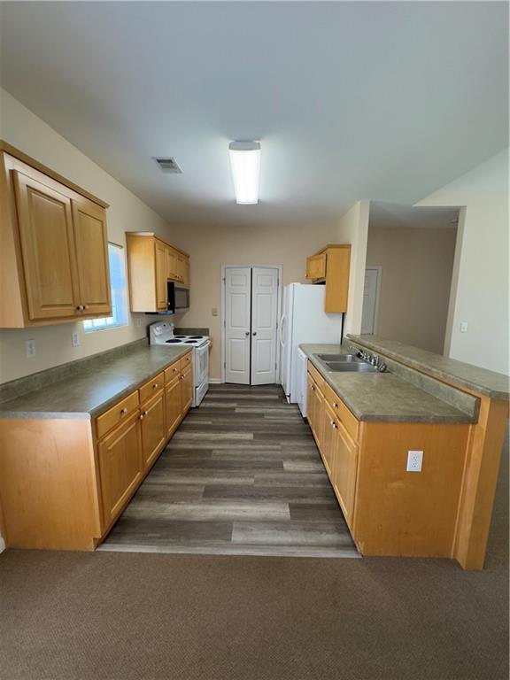 118 Pointe Circle