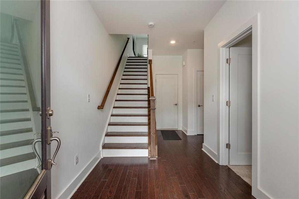 355 Walker Avenue