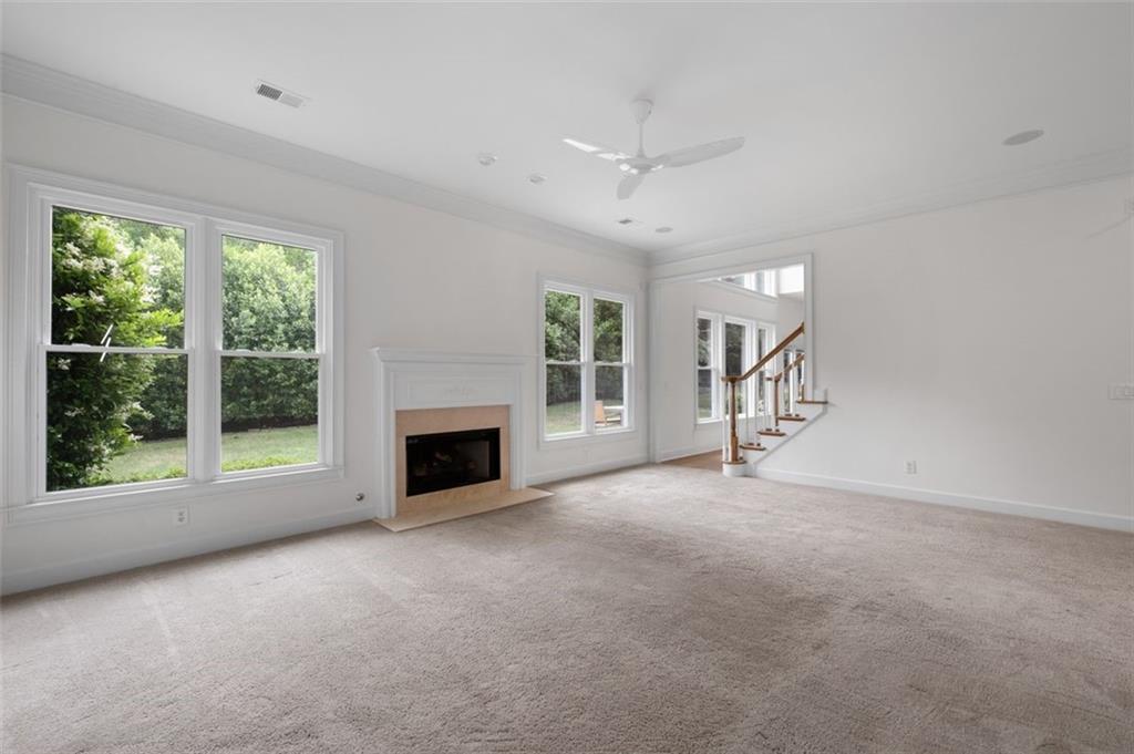 2310 Norbury Cove, Smyrna, Georgia image 12