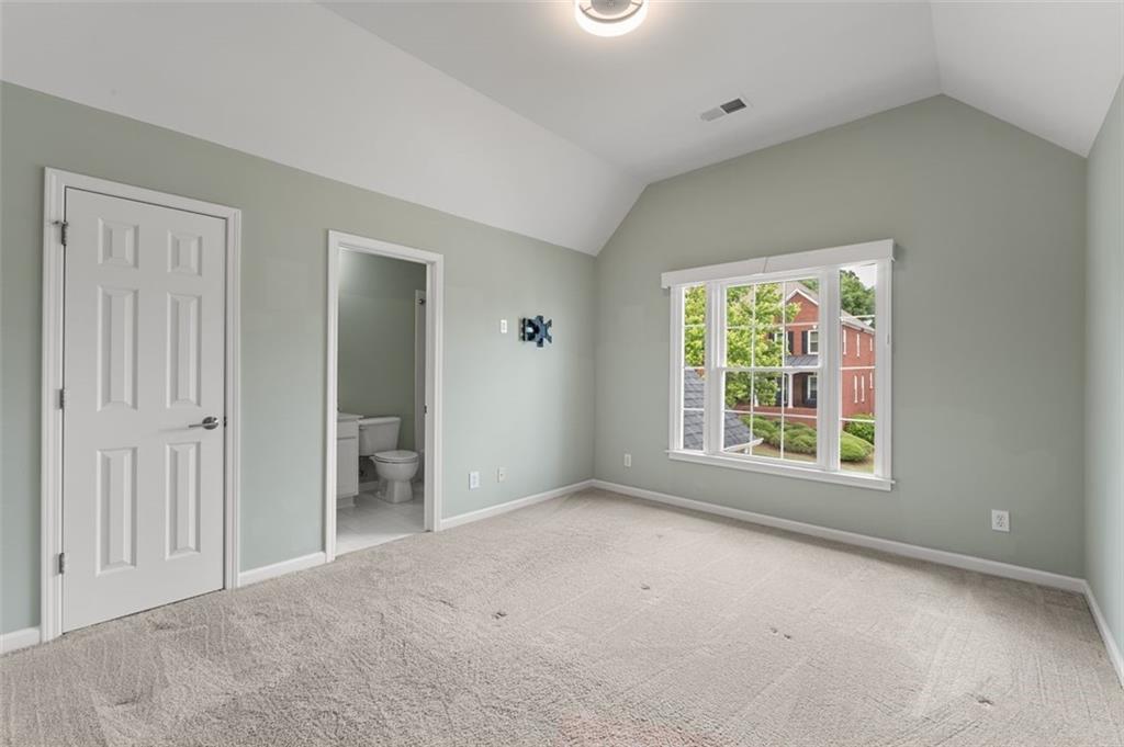 2310 Norbury Cove, Smyrna, Georgia image 35