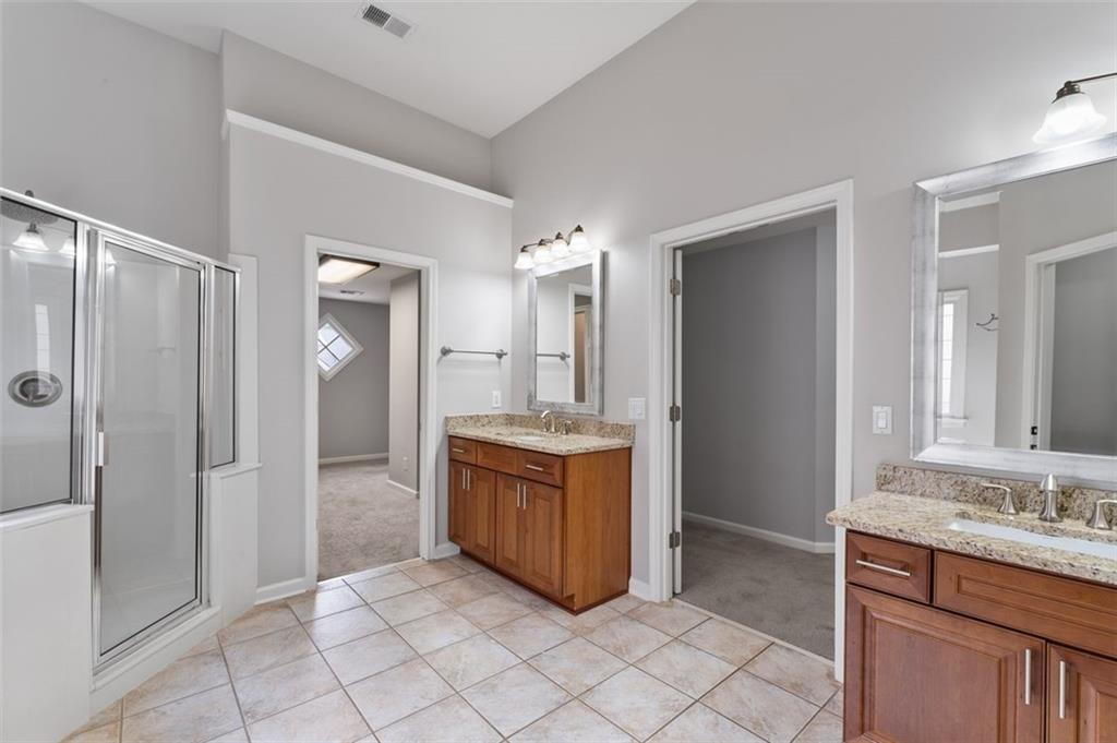 2310 Norbury Cove, Smyrna, Georgia image 27