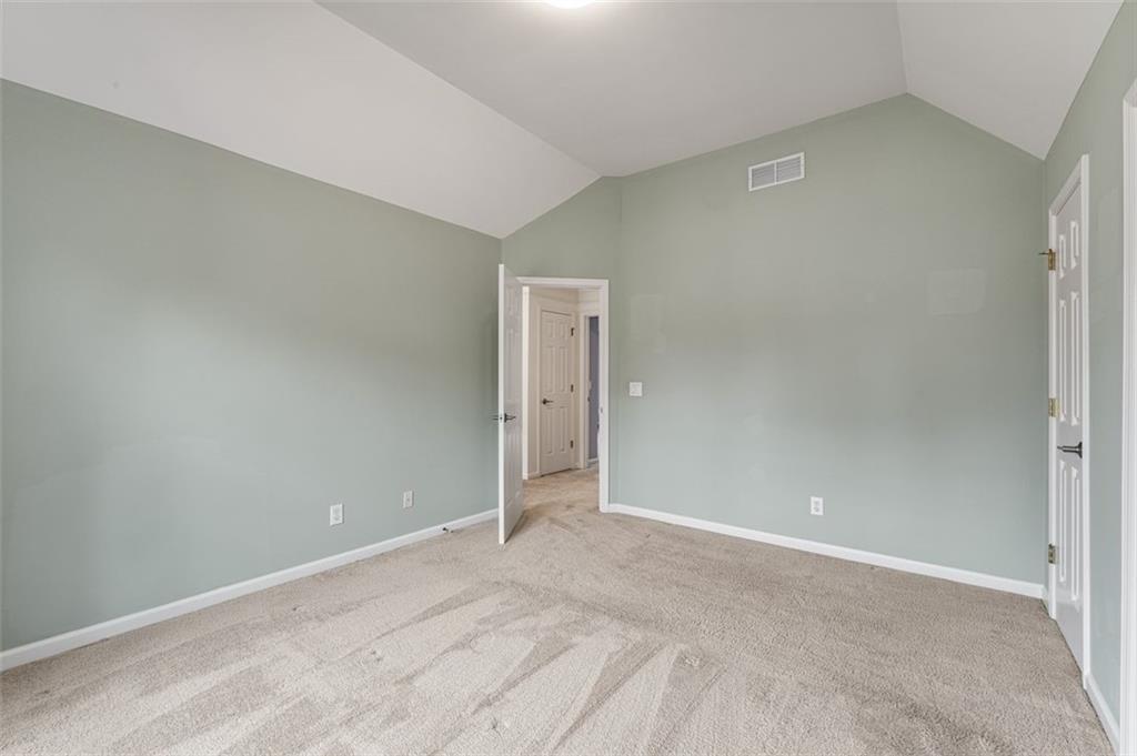 2310 Norbury Cove, Smyrna, Georgia image 36