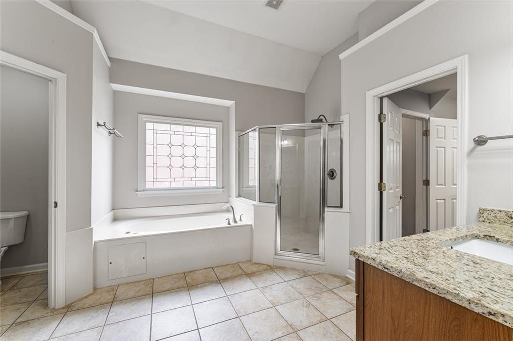 2310 Norbury Cove, Smyrna, Georgia image 26