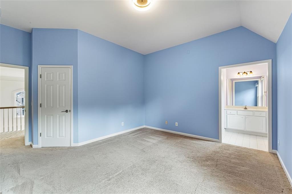 2310 Norbury Cove, Smyrna, Georgia image 30