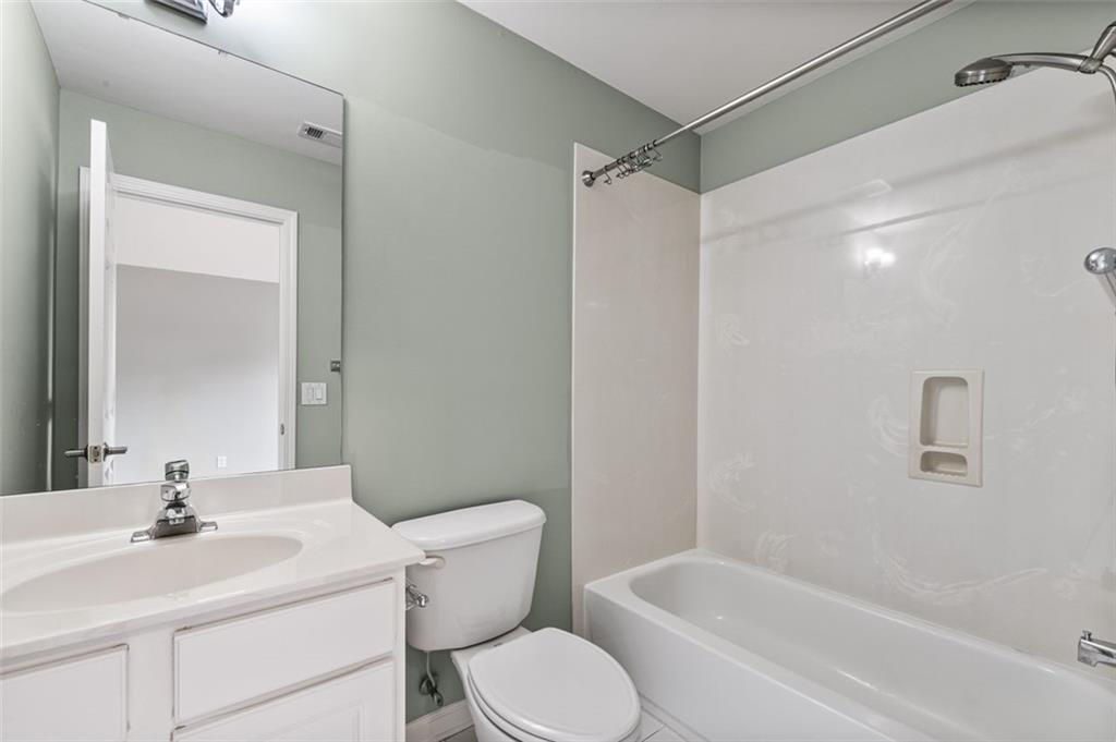 2310 Norbury Cove, Smyrna, Georgia image 37