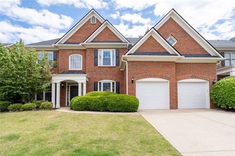 2310 Norbury Cove SE Smyrna GA 30080