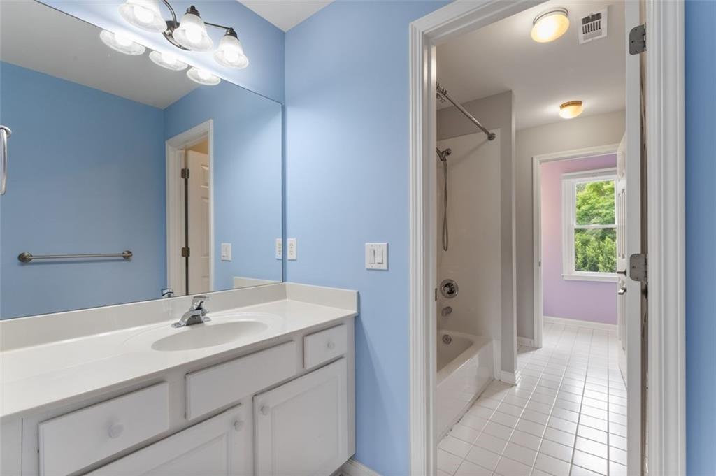 2310 Norbury Cove, Smyrna, Georgia image 32