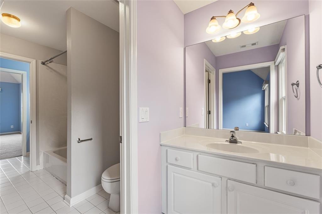 2310 Norbury Cove, Smyrna, Georgia image 31