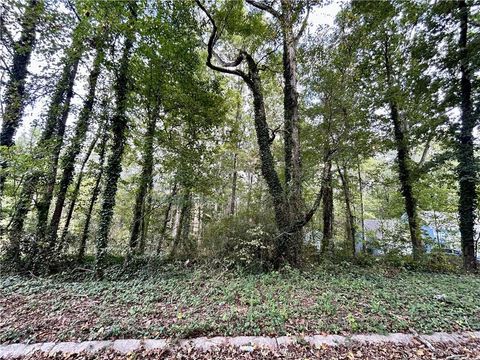 3291 Chesterfield Court Snellville GA 30039