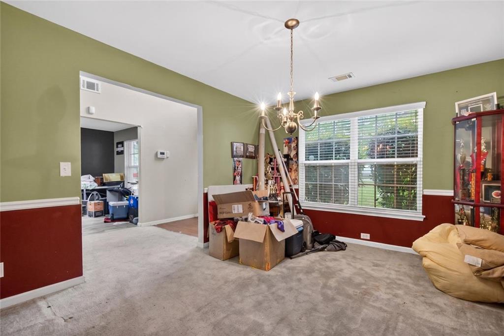 3285 Hunting Creek Pass