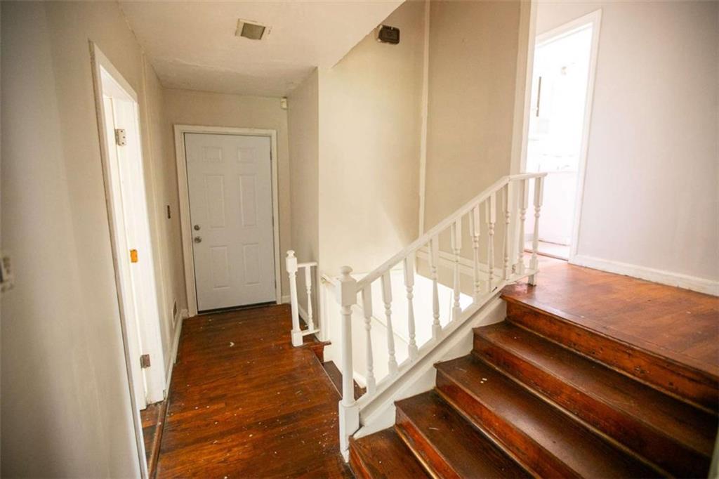 1351 Harbin Road