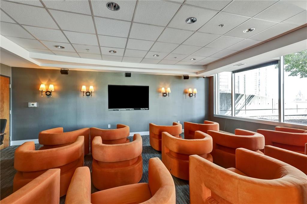 860 Peachtree Street NE 104