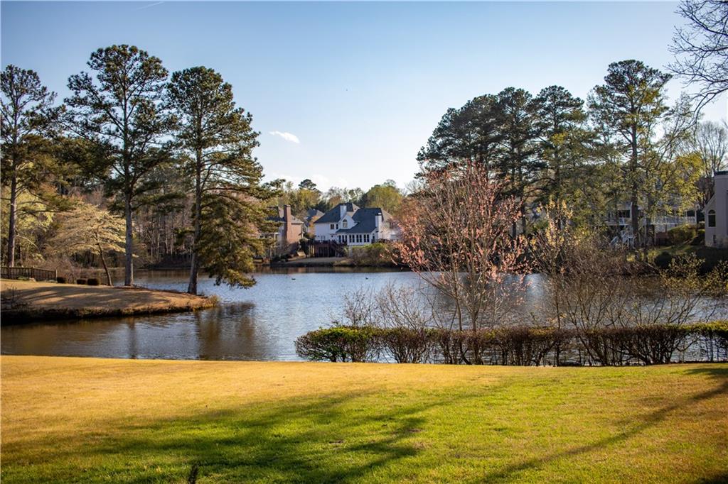 12010 Wexford Club Drive