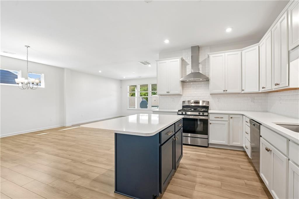 110 Balsam Drive