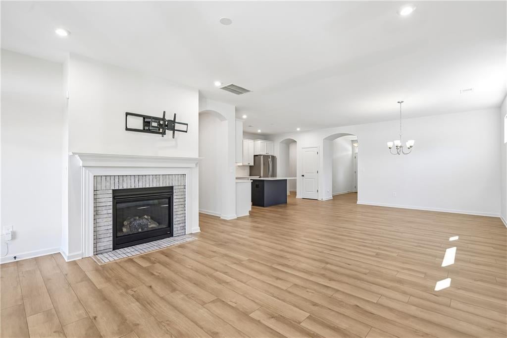 110 Balsam Drive