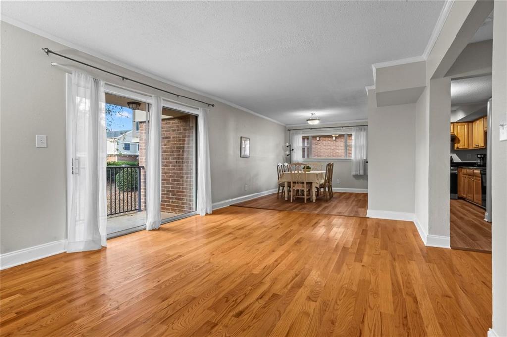 3301 Henderson Mill Road L4