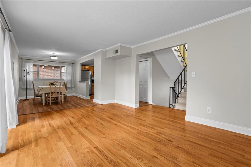 3301 Henderson Mill Road L4