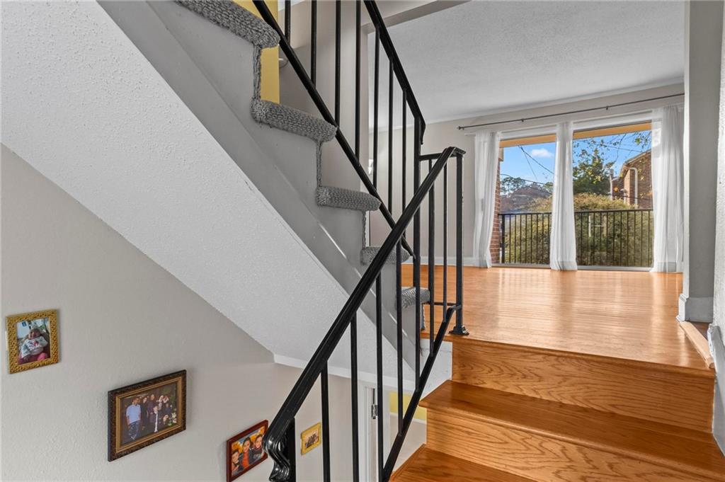 3301 Henderson Mill Road L4