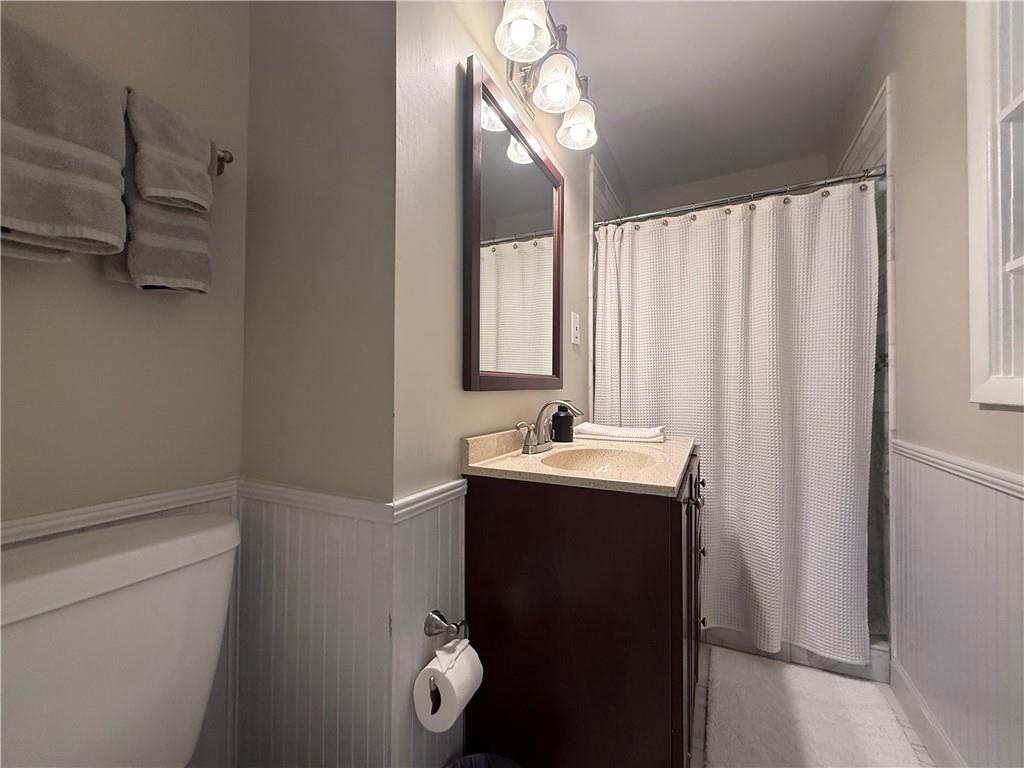 910 Oriole Lane, Marietta, Georgia image 28
