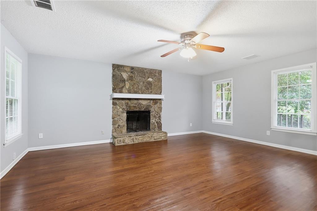 5565 Westberry Lane