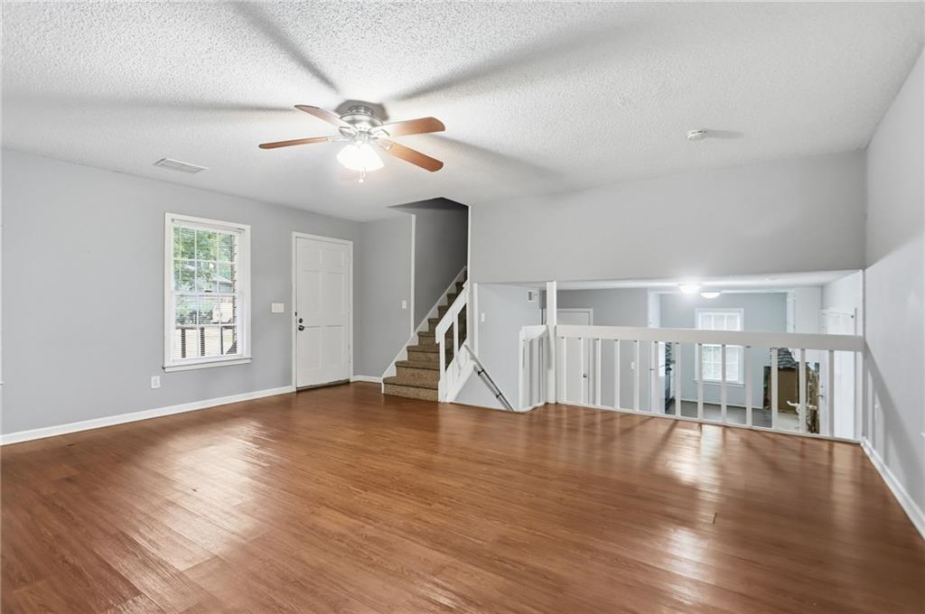 5565 Westberry Lane