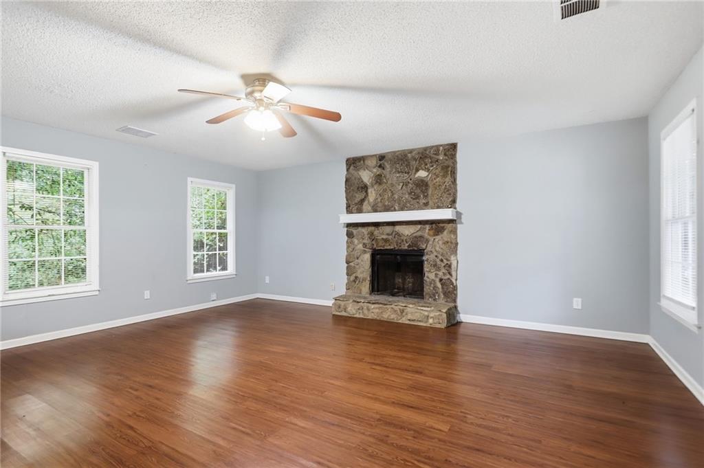 5565 Westberry Lane