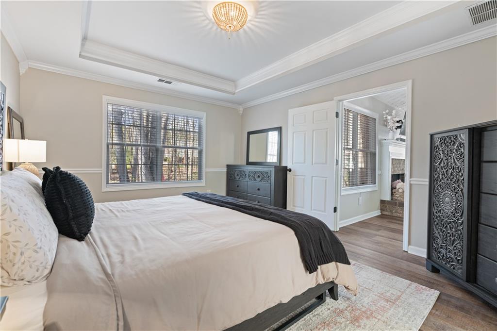 5442 Ashmoore Lane, Flowery Branch, Georgia image 18