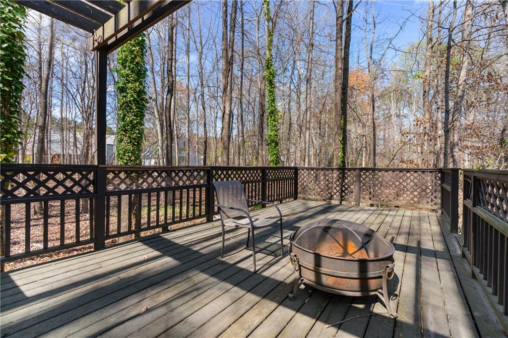 5442 Ashmoore Lane, Flowery Branch, Georgia image 26