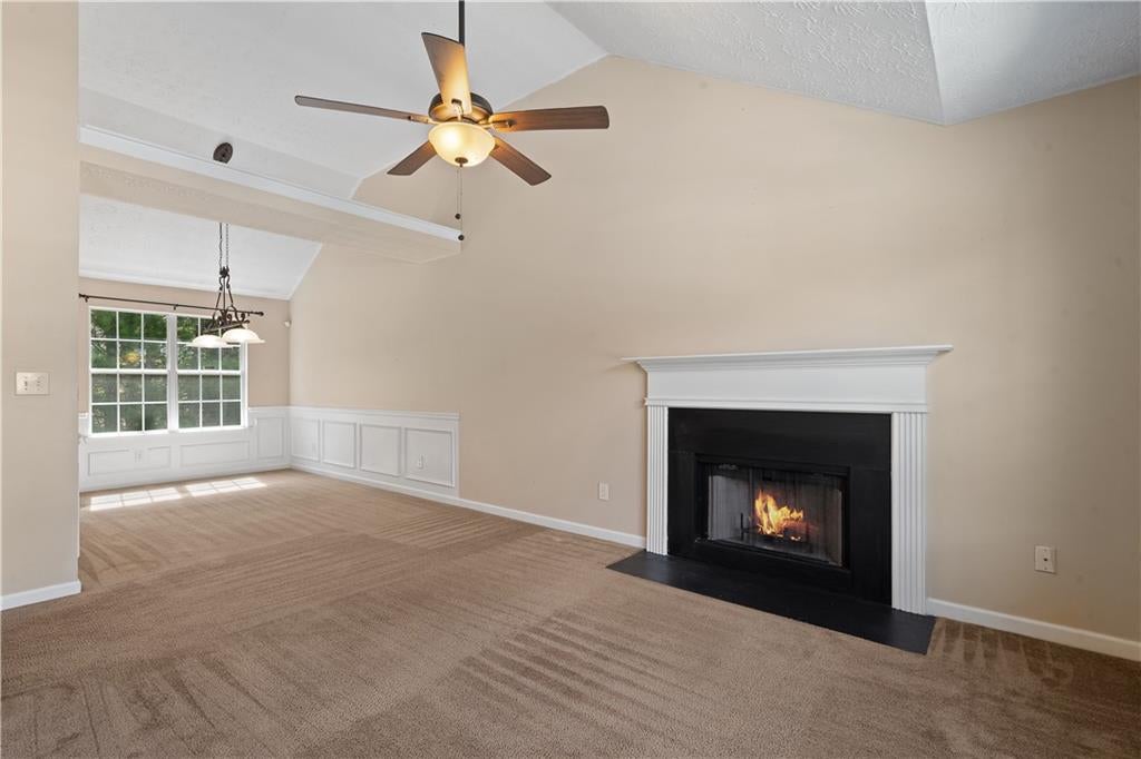 7410 Petunia Drive