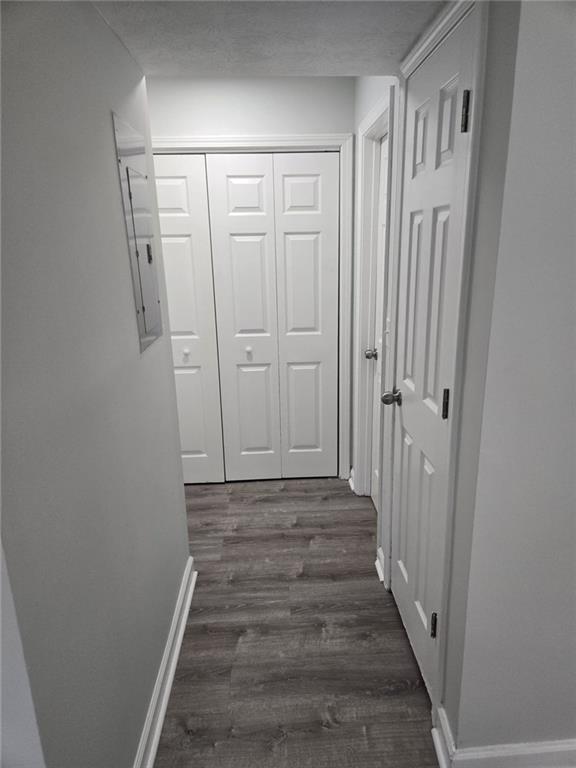 Wellington Manor - Residential