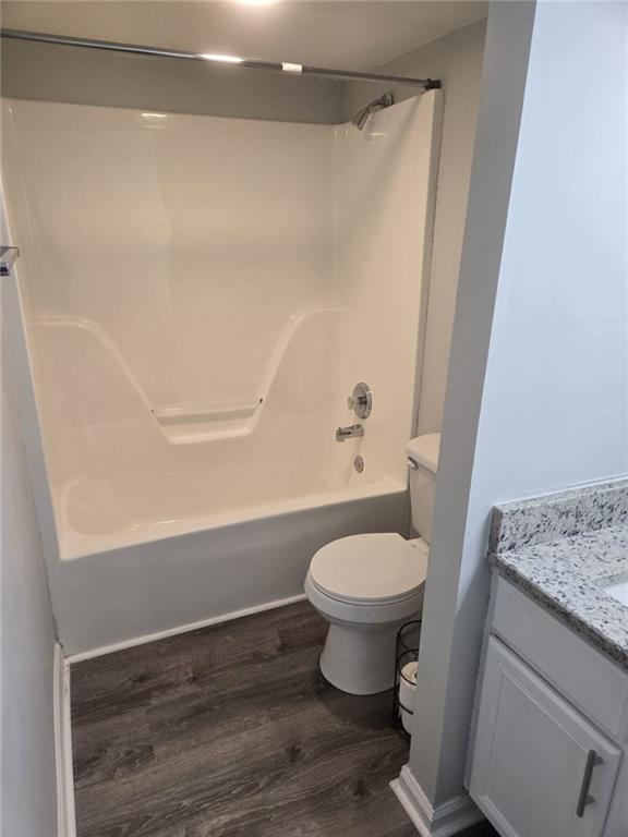 Wellington Manor - Residential