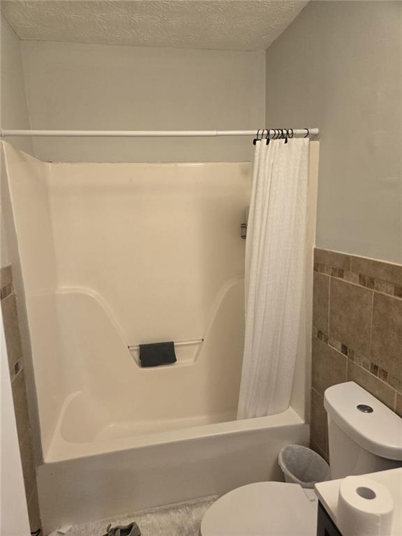 Wellington Manor - Residential