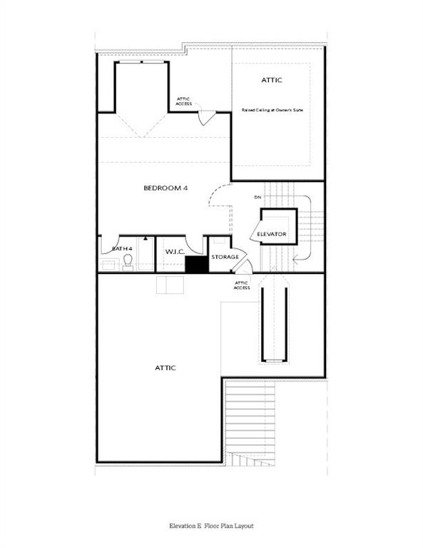 3250 Paley Drive