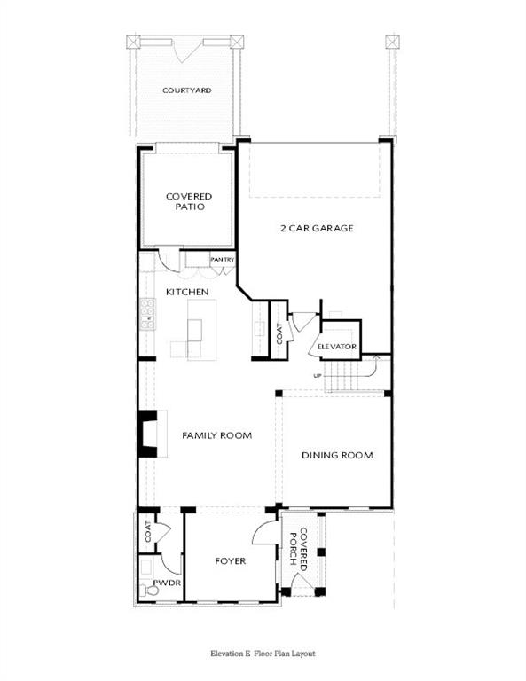 3250 Paley Drive