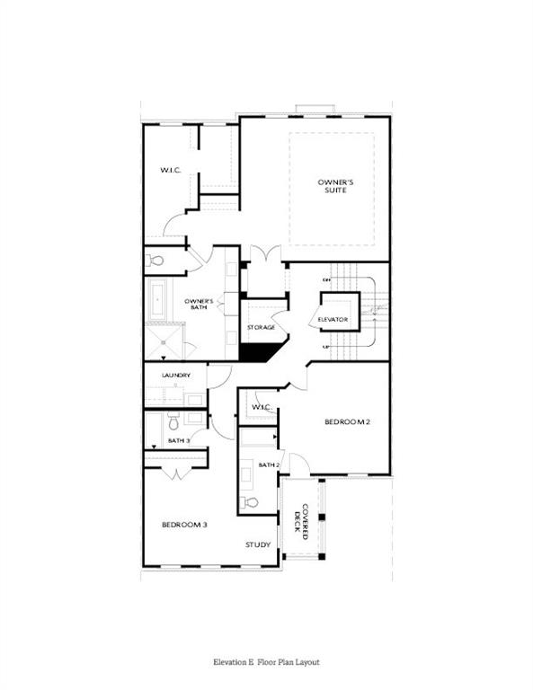 3250 Paley Drive