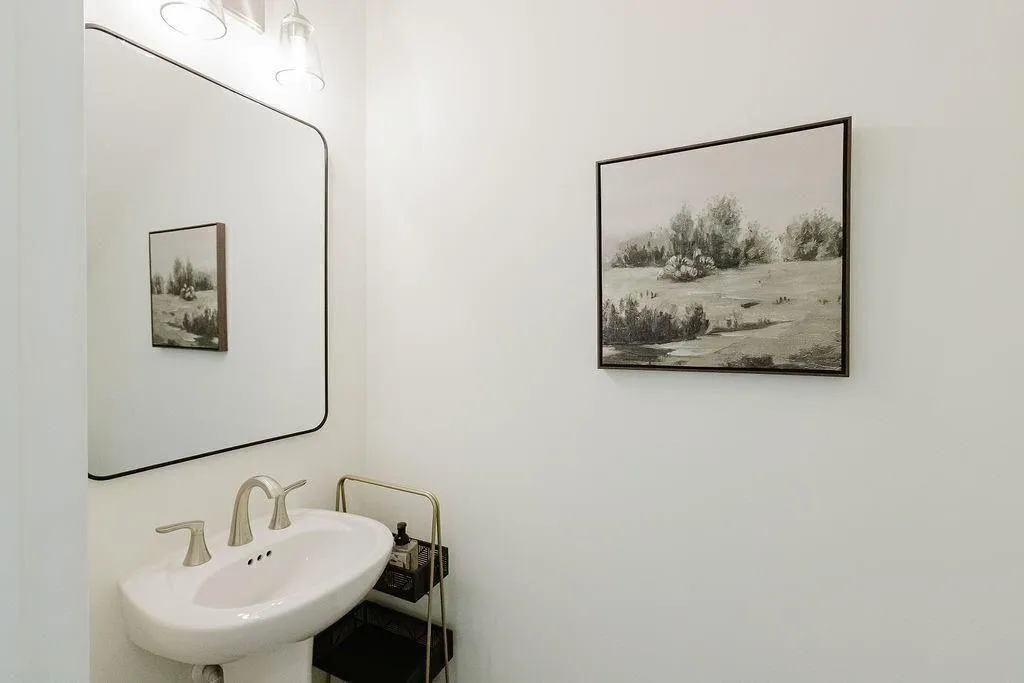 Dawsonville, Georgia 30534, United States, 3 Bedrooms Bedrooms, ,3 BathroomsBathrooms,Residential,Active,200598