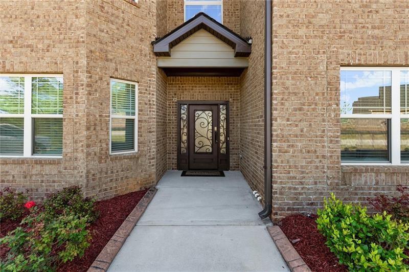 404 Prague Way