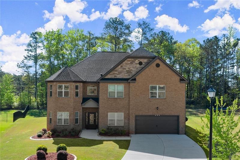 404 Prague Way