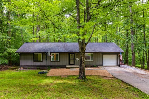Homes For Sale - 482 Shady Lane Circle<br/> Canton, GA 30115