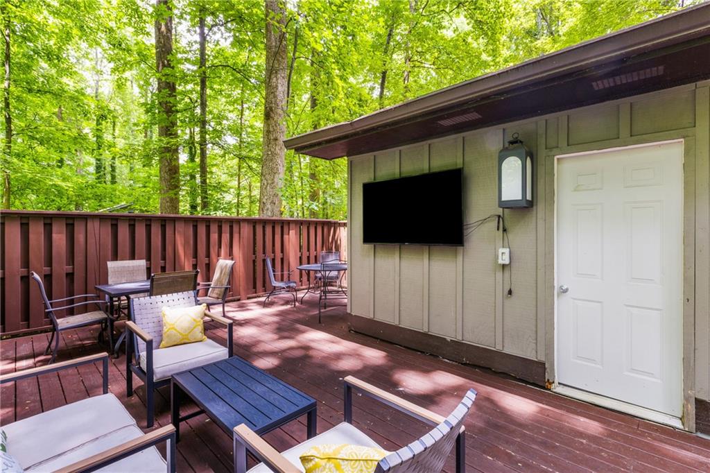 Photo of 482 Shady Lane Circle, Canton, GA 30115 (MLS # 7810763)