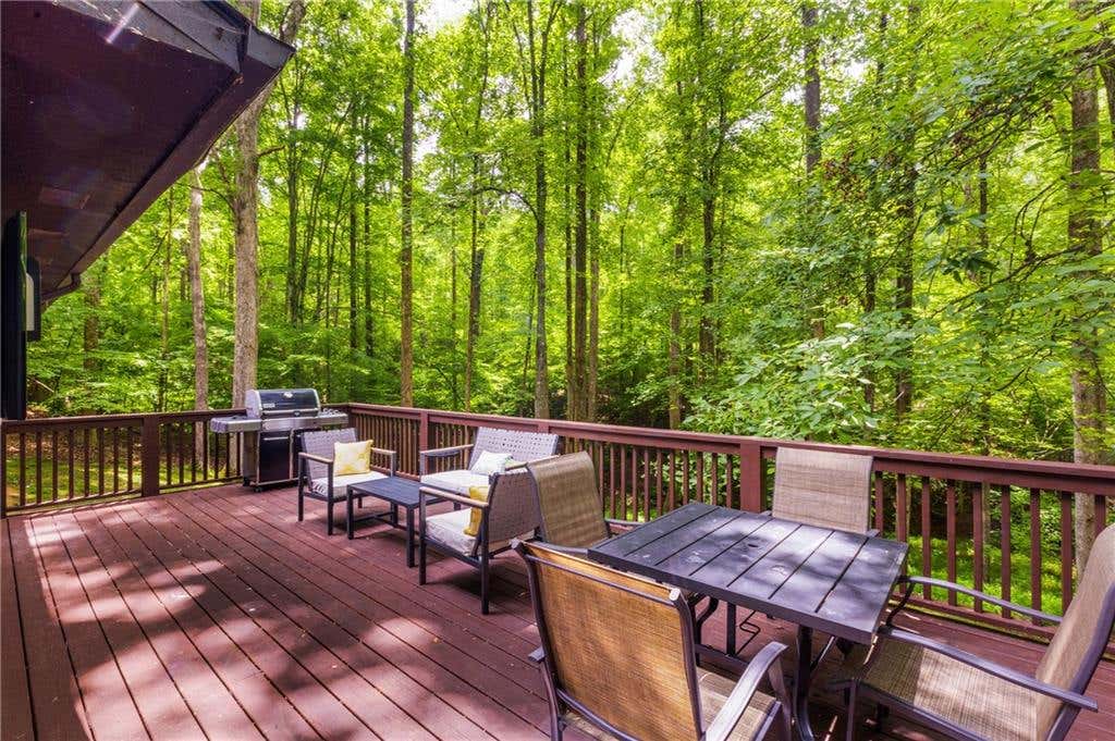 Photo of 482 Shady Lane Circle, Canton, GA 30115 (MLS # 7810763)