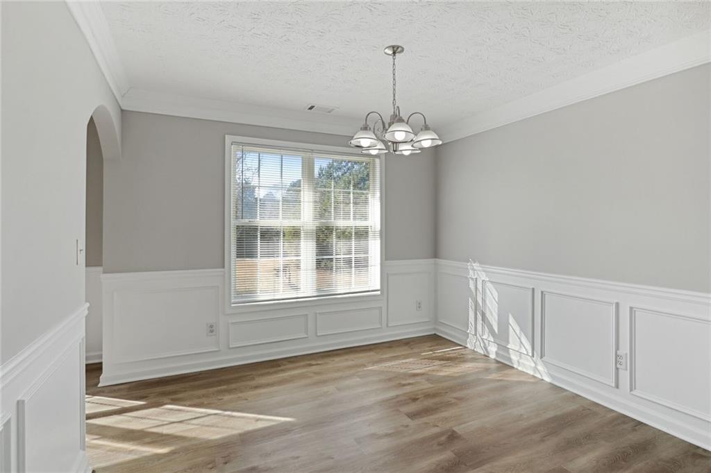 341 Windermere Drive