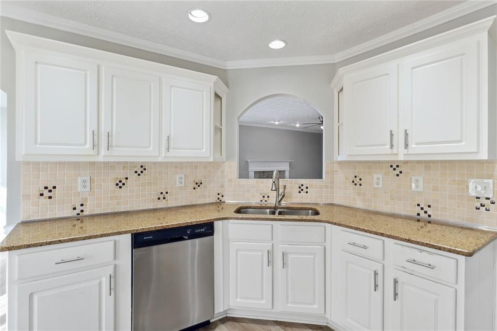 341 Windermere Drive