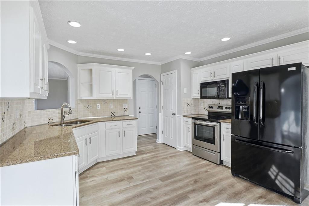 341 Windermere Drive