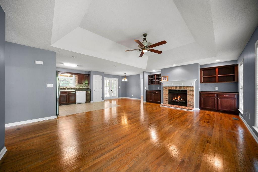 780 Government Farm Road