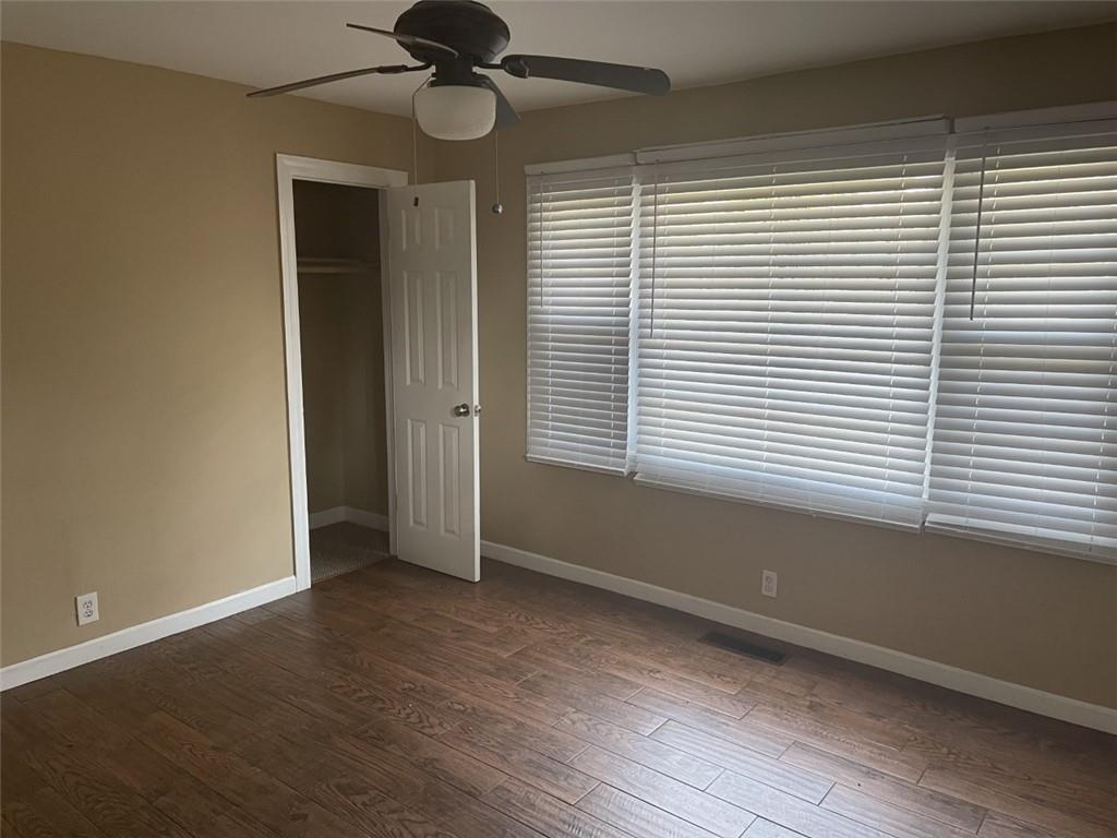 2836 Thompson Circle