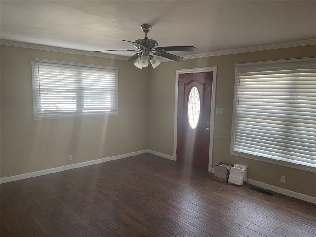 2836 Thompson Circle